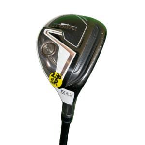 �r�h�l�@�f�k�n�h�q�d�@�t�T