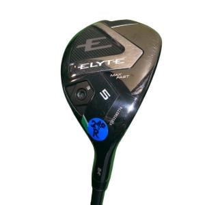 �d�k�x�s�d�@�l�`�w�@�e�`�r�s�@�t�T