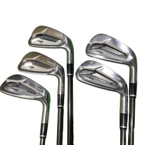 �o�q�f�q�@�O�R�@�T�r