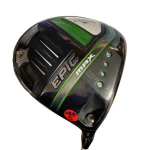 �d�o�h�b�@�l�`�w�@�P�O�D�T°