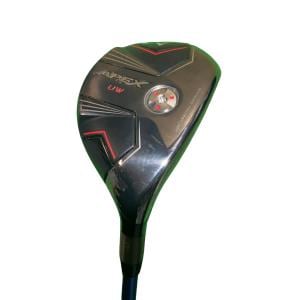 �`�o�d�w�@�t�v�i�Q�O�Q�S�j�@�P�V°