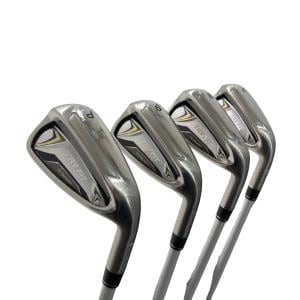 �s�n�a�t�m�c�`�@�s�q�x�@�e�h�s�i�Q�O�P�V�j�y�ʁ@�S�r