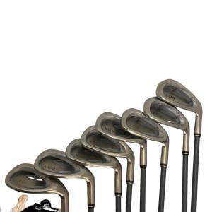 �w�w�h�n�i�Q�O�O�Q�j�@�@�W�r�@���f�B�[�X