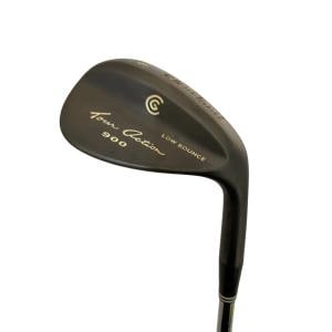 �s�n�t�q�@�`�b�s�h�n�m�@�X�O�O�@�k�n�v�@�a�n�t�m�b�d�@�T�U°