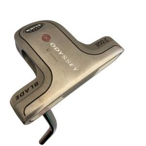 �v�g�h�s�d�@�r�s�d�d�k�@�Q�E���������@�a�k�`�c�d�@�R�R�C���`