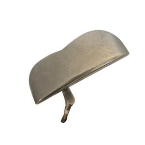 �a�U�O�@�X�e�����X