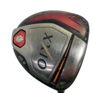 �w�w�h�n�i�Q�O�P�W�j�@�P�O�D�T°�i���b�h�j