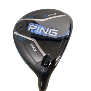 �f�S�S�O�@�l�`�w�@�S�v