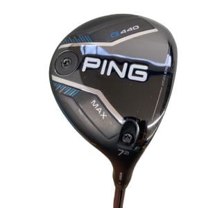 �f�S�S�O�@�l�`�w�@�V�v