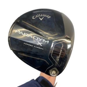 �o�`�q�`�c�x�l�@�w�@�P�O�D�T°