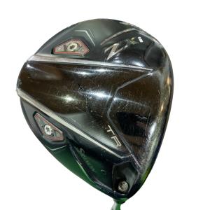 �r�q�h�w�n�m�@�y�w���@�s�q�@�@�X°