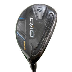 �p���P�O�@�t�T