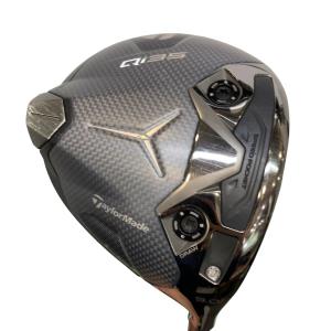 �p���R�T�@�k�r�@�@�X°