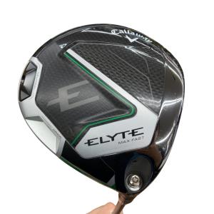 �d�k�x�s�d�@�l�`�w�@�e�`�r�s�@�P�O�D�T°