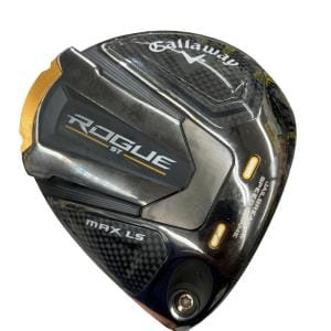 �q�n�f�t�d�@�r�s�@�l�`�w�@�k�r�@�P�O�D�T°