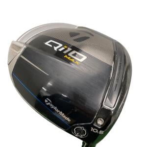 �p���P�O�@�l�`�w�@�P�O�D�T°