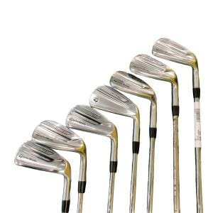 �s�����������@�l�������@�o�E�V�X�O�@�W�r