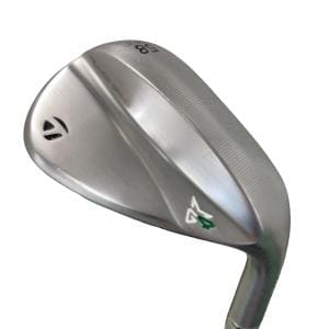 �s�����������@�l�������@�l�h�k�k�d�c�@�f�q�h�m�c�@�S�@�T�W°�^�P�P°