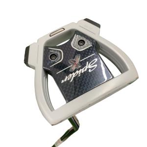 �r�����������@�w�@�b�g�`�k�j�^�v�g�h�s�d�@�V���O���x���h�@�R�S�C���`