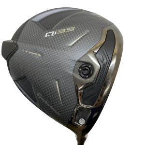 �p���R�T�@�@�X°