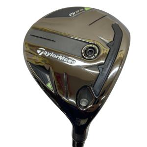 �p���R�T�@�T�v