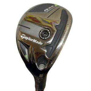 �p���R�T�@�t�S