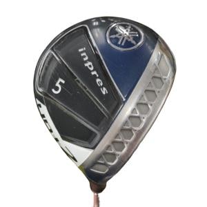 �������������@�t�c�{�Q�i�Q�O�Q�P�j�@�T�v