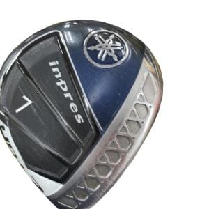 �������������@�t�c�{�Q�i�Q�O�Q�P�j�@�V�v