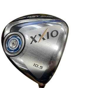 �w�w�h�n�i�Q�O�P�U�j�@�P�O�D�T°