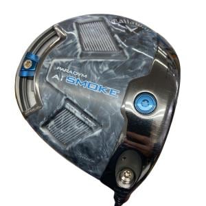 �o�`�q�`�c�x�l�@�`���@�r�l�n�j�d�@�l�`�w�@�P�O�D�T°