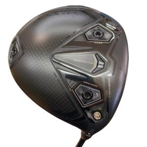 �����������@�c�`�q�j�r�o�d�d�c�@�k�r�@�P�O�D�T°