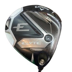 �d�k�x�s�d�@�@�X°