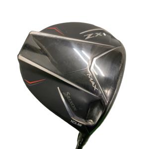 �r�q�h�w�n�m�@�y�w���@�l�`�w�@�P�O�D�T°