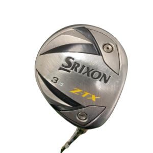 �r�q�h�w�n�m�@�y�|�s�w�i�Q�O�P�P�j�@�R�v