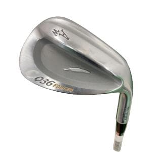 �b�|�O�R�U�@�`�v