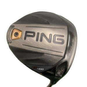 �f�S�O�O�@�P�O�D�T°