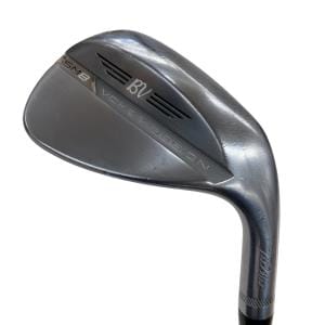 �u�n�j�d�x�@�r�o�h�m�@�l�h�k�k�d�c�@�r�l�W�@�c�A�[�N�����@�T�U°�^�O�W°�l