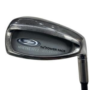 �l�`�b�s�d�b�@�m�u�Q�@�@�U�r