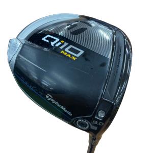 �p���P�O�@�l�`�w�@�@�X°