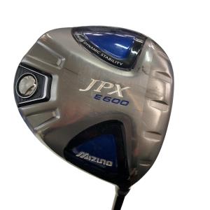 �i�o�w�@�d�U�O�O�@�P�O°