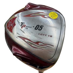 �s�������������@�o�����@�O�T�@�P�O°