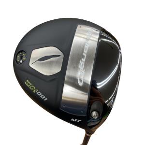 �f�����������@�c�@�c�w�|�O�O�P�@�l�s�i�S�U�D�V�T�j