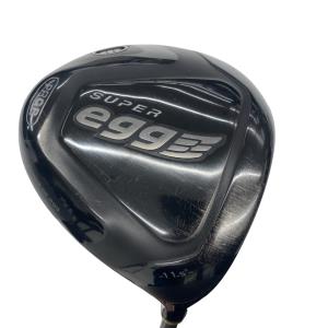 �r�t�o�d�q�@�������@�P�P�D�T°