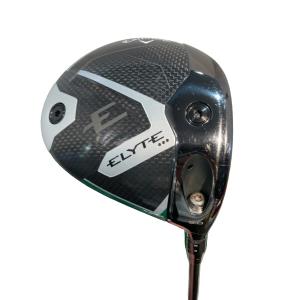 �d�k�x�s�d�@�������@�@�X°