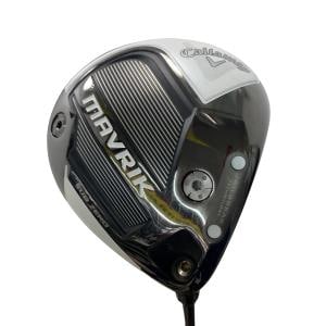 �l�`�u�q�h�j�@�r�t�a�y�d�q�n�@�@�X°