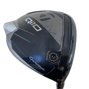 �p���P�O�@�@�X°