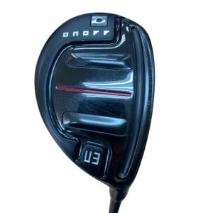 �n�m�n�e�e�@�t�s�h�k�h�s�x�@�v�h�m�f�r�i�Q�O�Q�Q�j�@�`�j�`�@�t�R