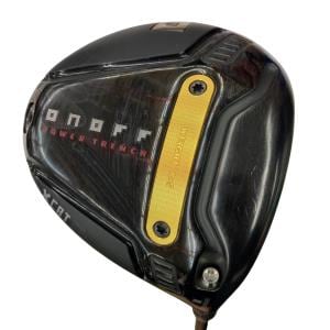 �n�m�n�e�e�i�Q�O�Q�U�j�@�j�t�q�n�@�P�O�D�T°