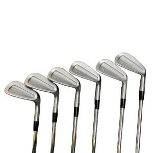 �l�����������@�o�����@�r�|�R�@�U�r