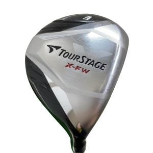 �s�n�t�q�r�s�`�f�d�@�w�|�e�v�i�Q�O�P�R�j�@�R�v